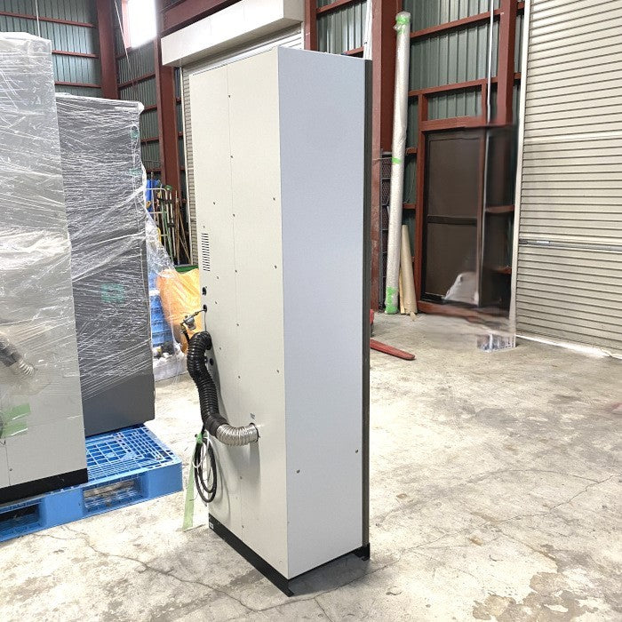 クサカベ　温風暖房機　KHF0194KF