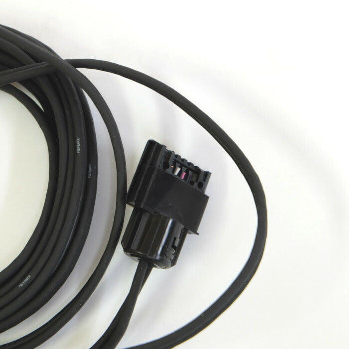 キーエンス　流量センサー　　FD-MH10A