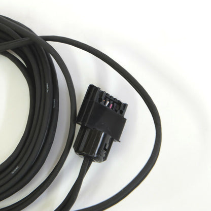 キーエンス　流量センサー　　FD-MH10A