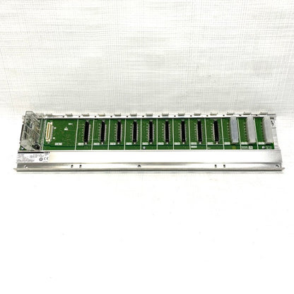 三菱電機　増設ベースユニット　Q612B