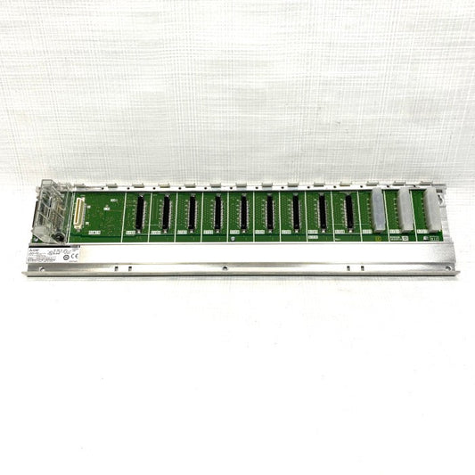 三菱電機　増設ベースユニット　Q612B