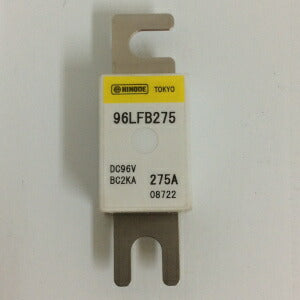トヨタ純正部品 ヒューズ(ソウコウ75A) 24155-20760-71