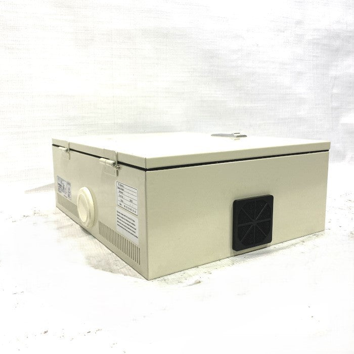 AIOI　ジャンクションＢＯＸ　TW2208