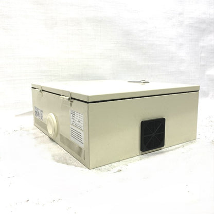 AIOI　ジャンクションＢＯＸ　TW2208