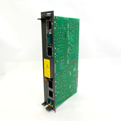 ファナック　電源ユニット　リビルト品　A16B-1212-0901