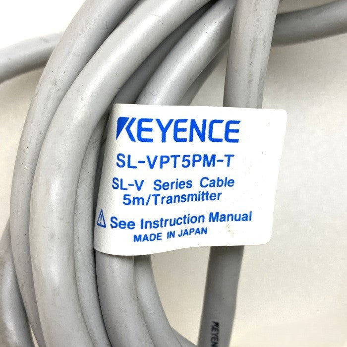 キーエンス　セーフティライトカーテン　SL-V16H