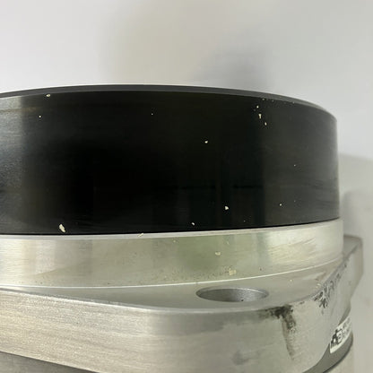 三菱電機　ACサーボモータ　HF-SP202G5　1/21