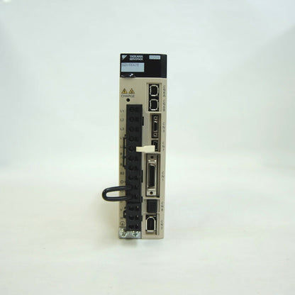安川電機　サーボパック　SGDV-R90A21B