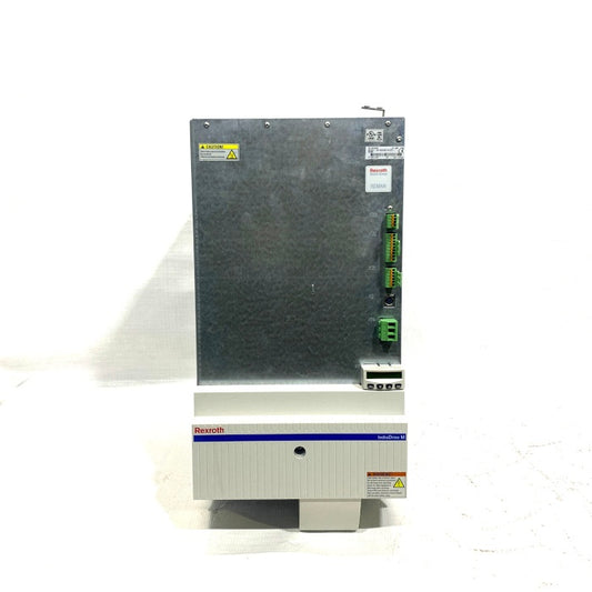 Rexroth　パワーサプライモジュール　HMV01.1R-W0045-A-07-NNNN