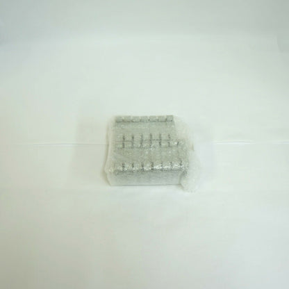 Allen-Bradley　ターミナルブロック（15個セット）　1492-J35