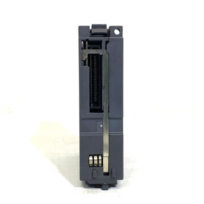 三菱電機　リンクユニット 　QJ71BR11