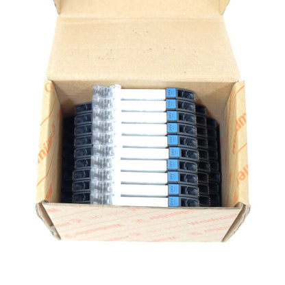 WEIDMULLER　リレーモジュール10個入　TRZ 24VDC 1CO