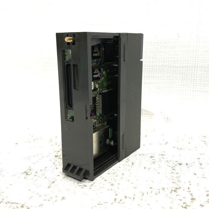 三菱電機　イーサーネットユニット　A1SJ71E71N-B2