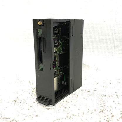 三菱電機　イーサーネットユニット　A1SJ71E71N-B2