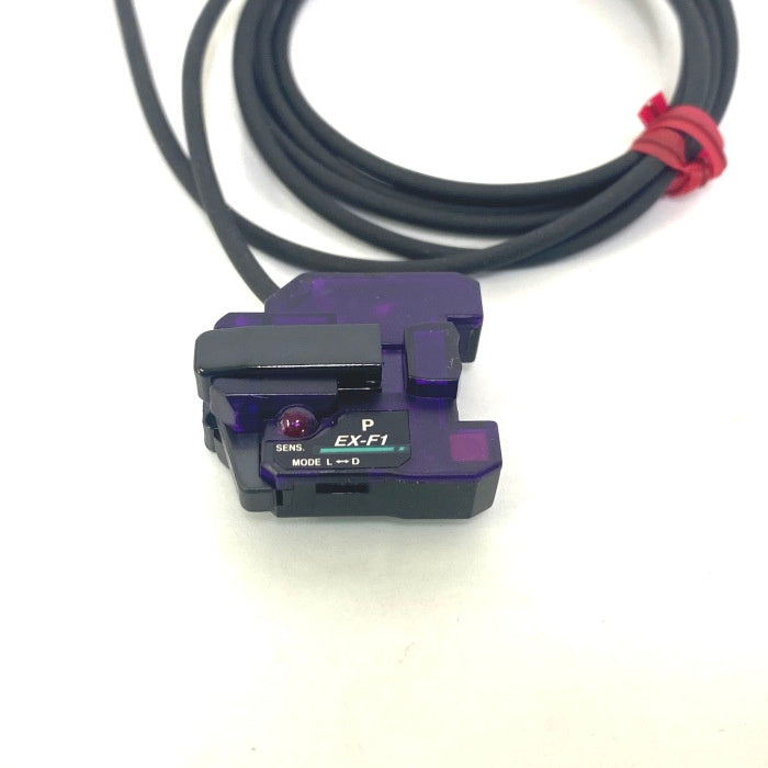 Panasonic　液面センサー　EX-F1