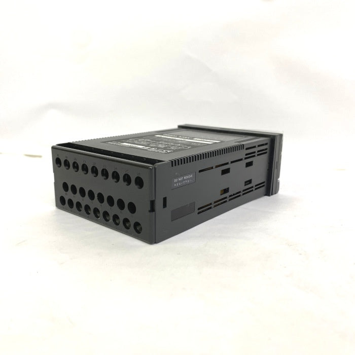 オムロン　ロードセルアンプ　K3NV-LC2C-T1