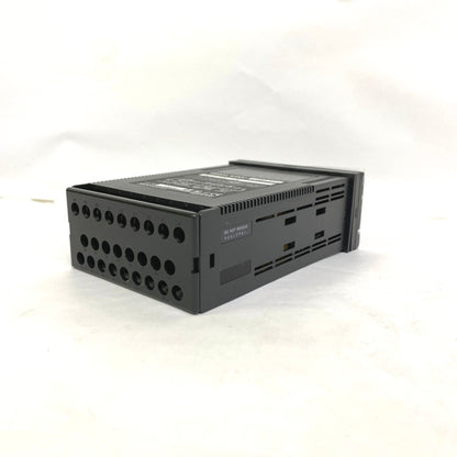 オムロン　ロードセルアンプ　K3NV-LC2C-T1