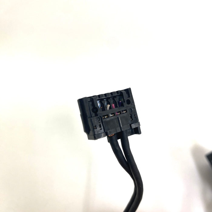 キーエンス　デジタルレーザセンサ 　LV-NH32