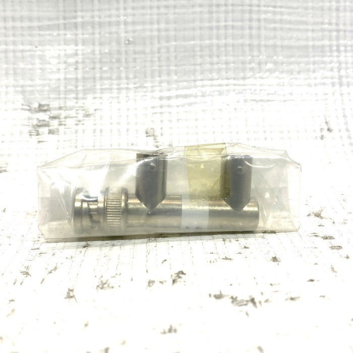 三菱電機　イーサーネットユニット　A1SJ71E71N-B2