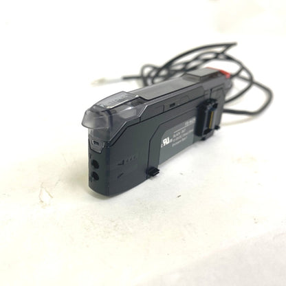 キーエンス　デジタルファイバアンプ　FS-N42N