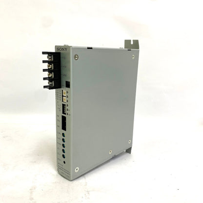 SONY　デテクタ－　MD20B