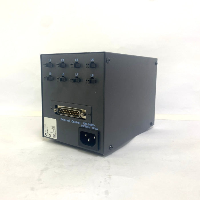 CCS　LED照明デジタル電源　PD2-3012-8 (A)