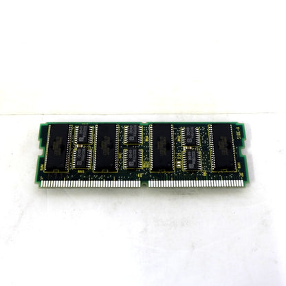 ファナック　グラフィック制御モジュール　A20B-2900-0311