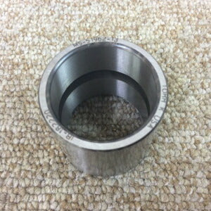 TIMKEN　ニードルベアリング　IR182220