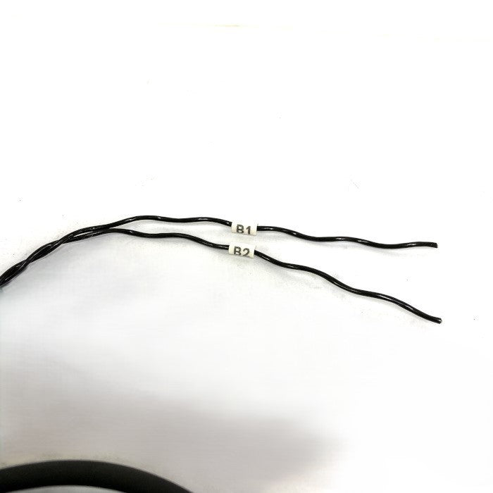 三菱電機　ブレーキケーブル　MR-BKS1CBL2M-A1-H
