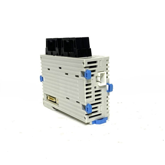 Panasonic　コントロールユニット　AFPG2643H