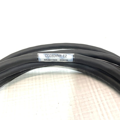 オリエンタルモーター　ケーブル　CC030VNR-E2