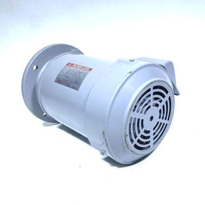 三菱電機　モーター　SF-JRF 1.5kw