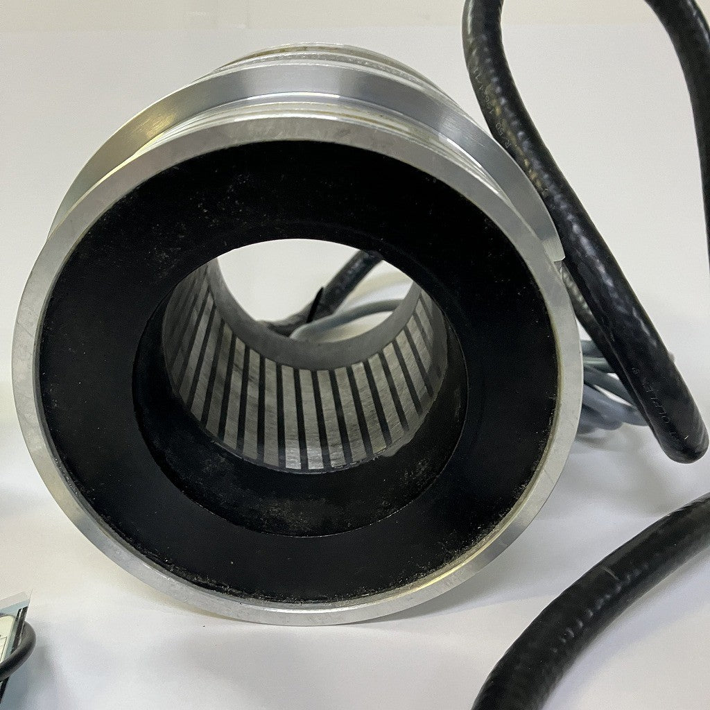 EMAG　サーボモーター　B-FSDP-0570.06267.00