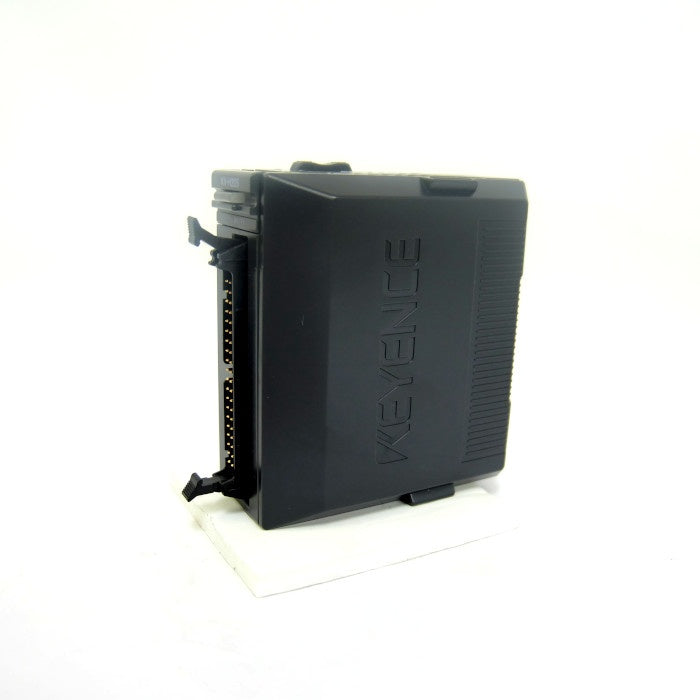 キーエンス　位置決めユニット　KV-H20S