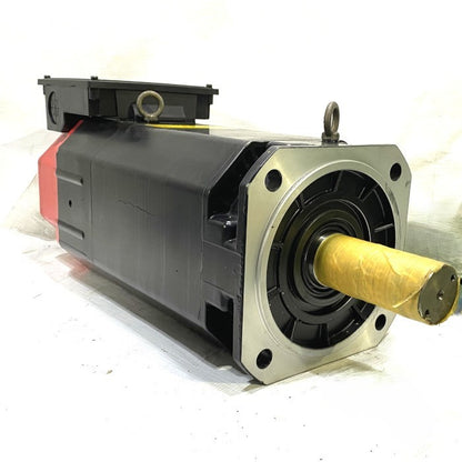 ファナック　ＡＣスピンドルモーター　A06B-1407-B103