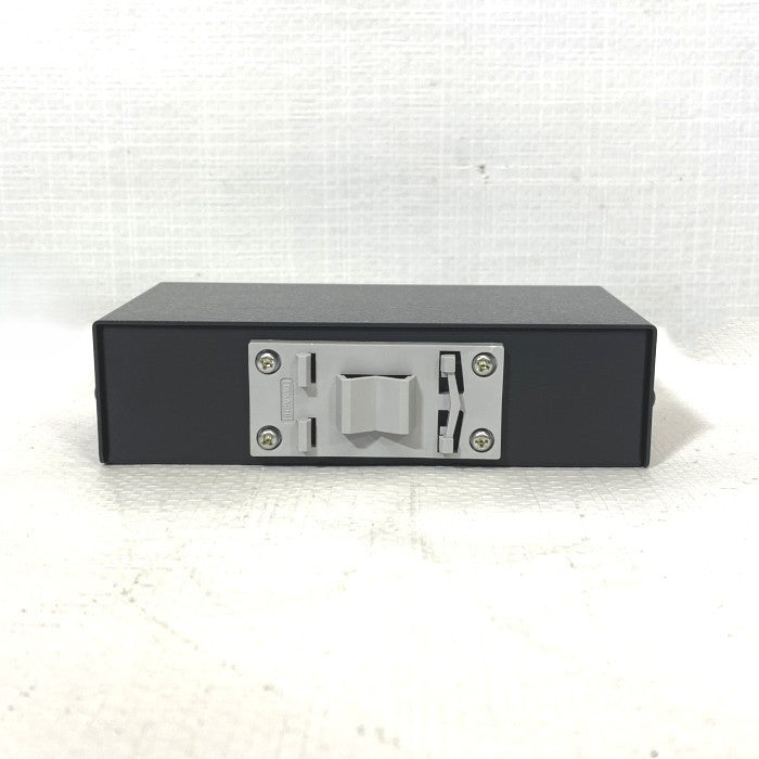 CCS　スポット照明専用アナログ電源　PJ-1505-2CD24