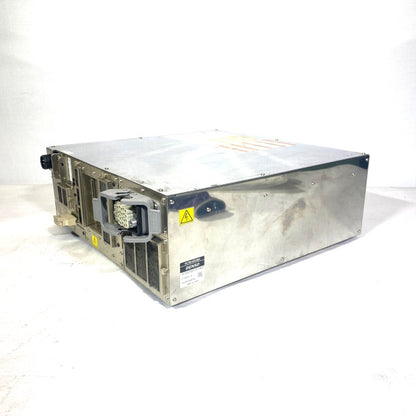 Denso Wave　小型水平多関節ロボット　HS-45552M RC7M-HSG4BA