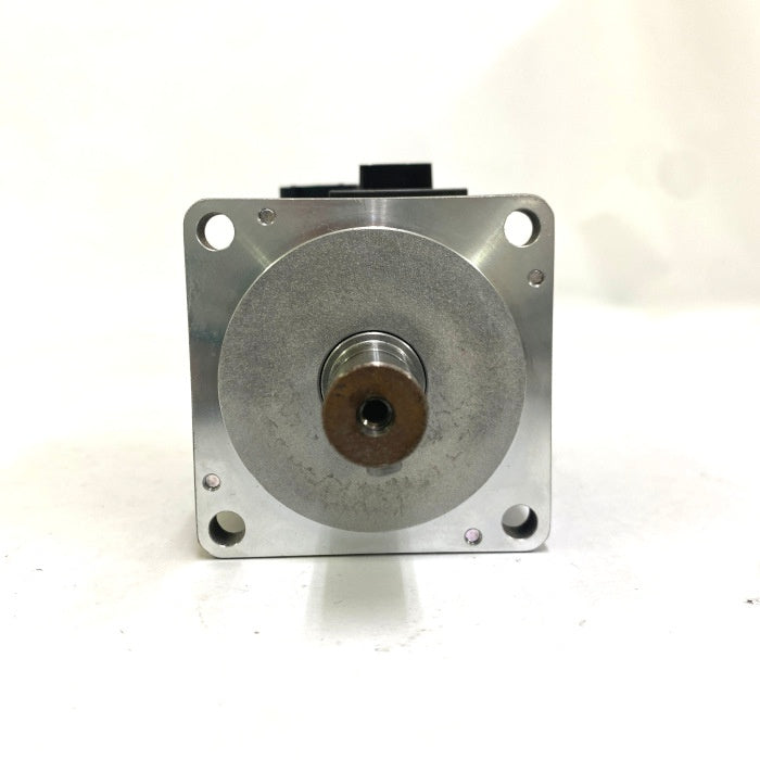 三菱電機　サーボモータ　HG-KR23K