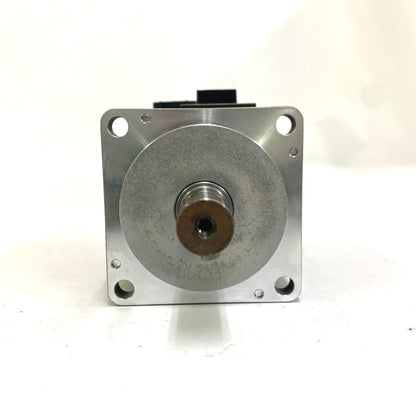 三菱電機　サーボモータ　HG-KR23K