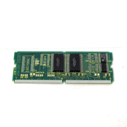 ファナック　ＳＲＡＭモジュール　A20B-2902-0350