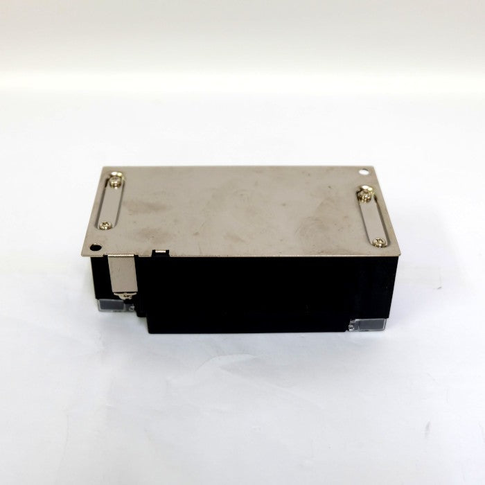 TDK　ノイズフィルター　RTEN-5010