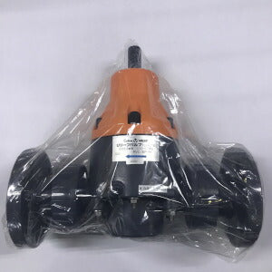 積水化学工業 リリーフバルブ タイプ７１５