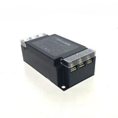 TDK　電源ライン用EMCフィルタ　5個セット　RSHN-2003