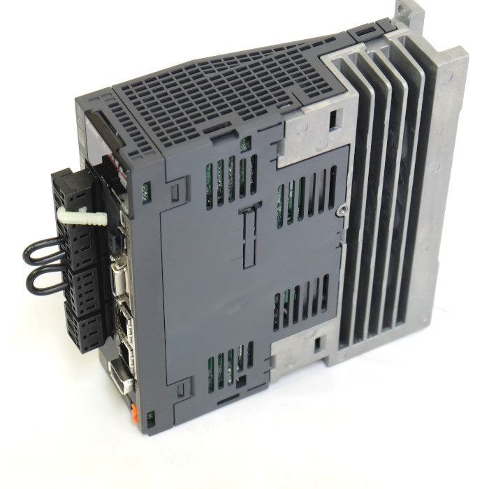 三菱電機　サーボアンプ　MR-J4-10GF