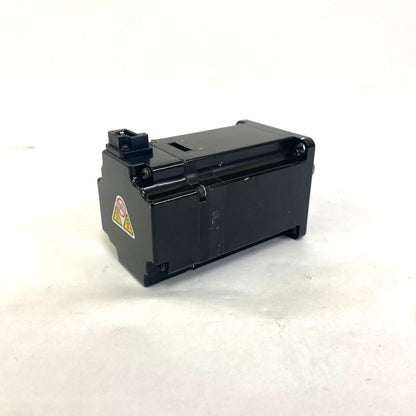 キーエンス　ACサーボシステム ストレート軸 アブソリュート 　SV-M040AS