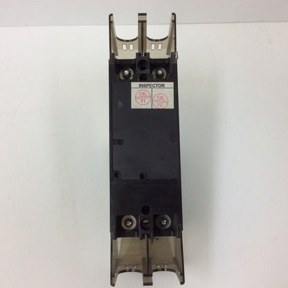 TERASAKI 　ブレーカー　2台セット　XS30NB 15A 2POLE