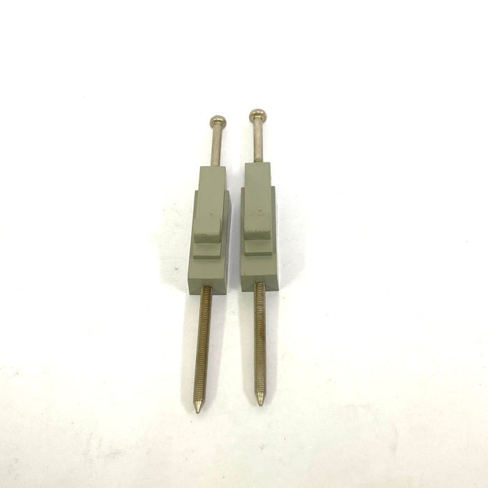 チノー　温調計　DB1130-000