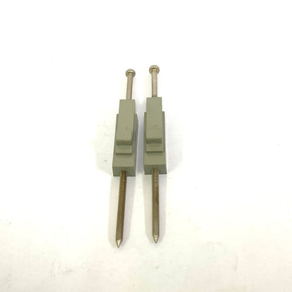 チノー　温調計　DB1130-000
