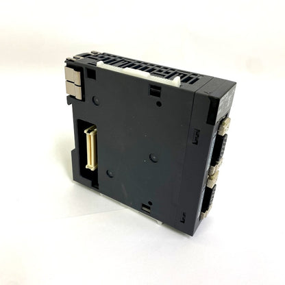 三菱電機　シリアルコミュニケーションユニット　LJ71C24-R2