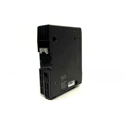 キーエンス　照明コントローラ　CA-DC21E